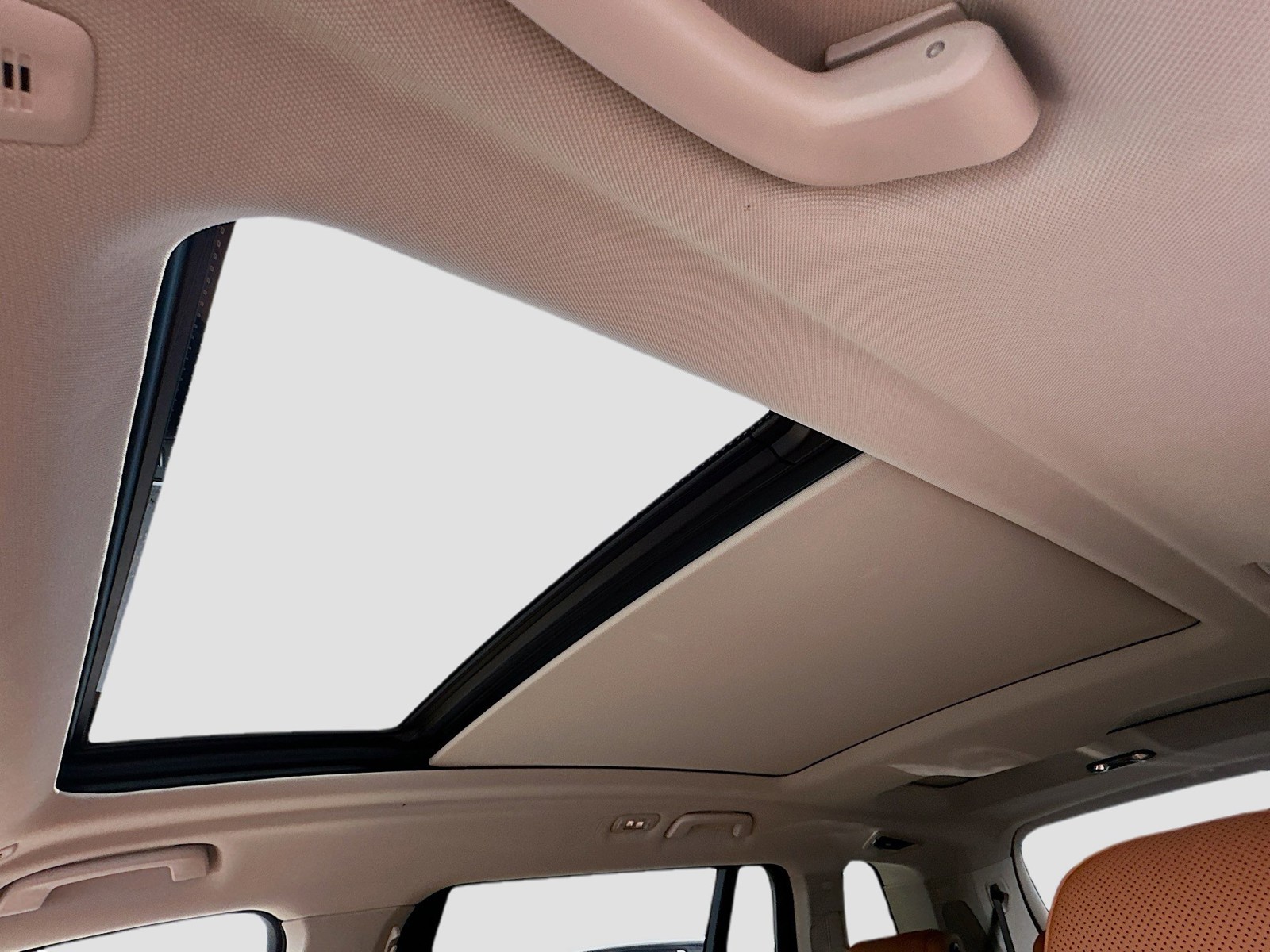 2026 BMW X7 - Photo 15