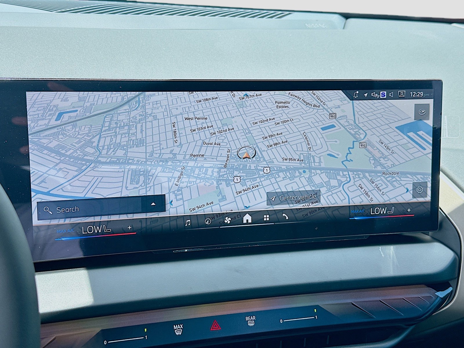 2025 BMW X3 - Photo 11