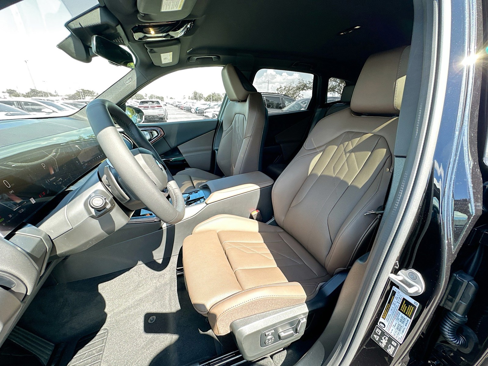 2026 BMW X3 - Photo 15