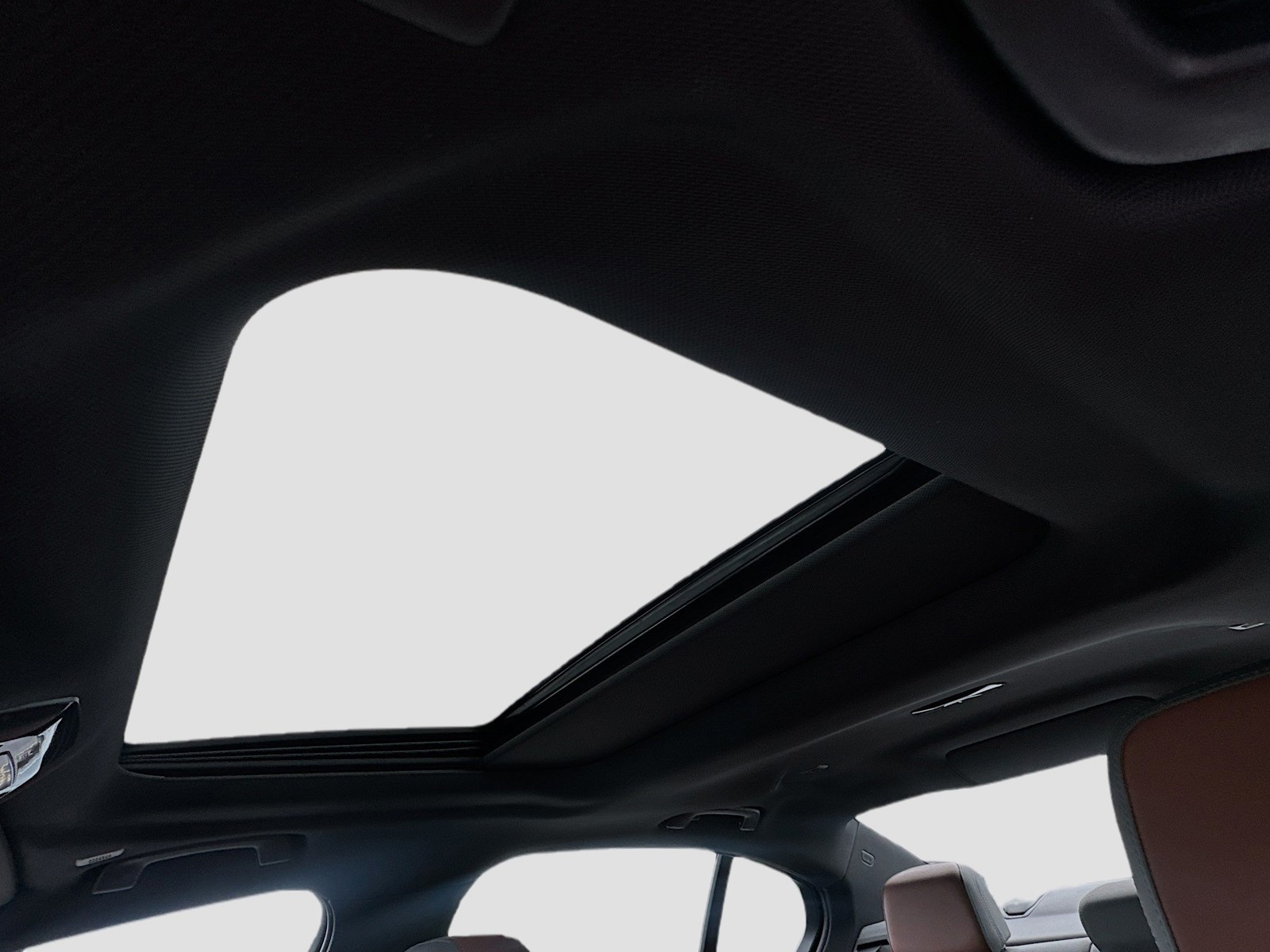 2026 BMW 5 Series - Photo 15