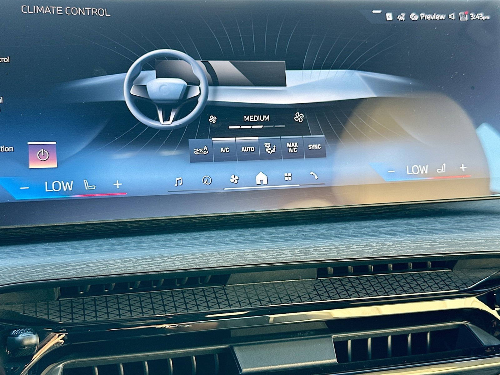 2026 BMW 3 Series - Photo 13
