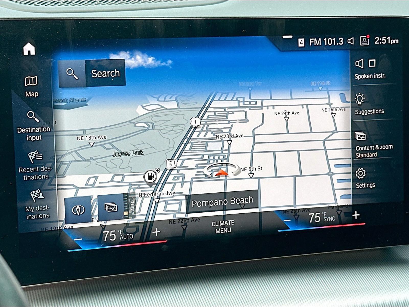 2023 BMW X1 - Photo 14
