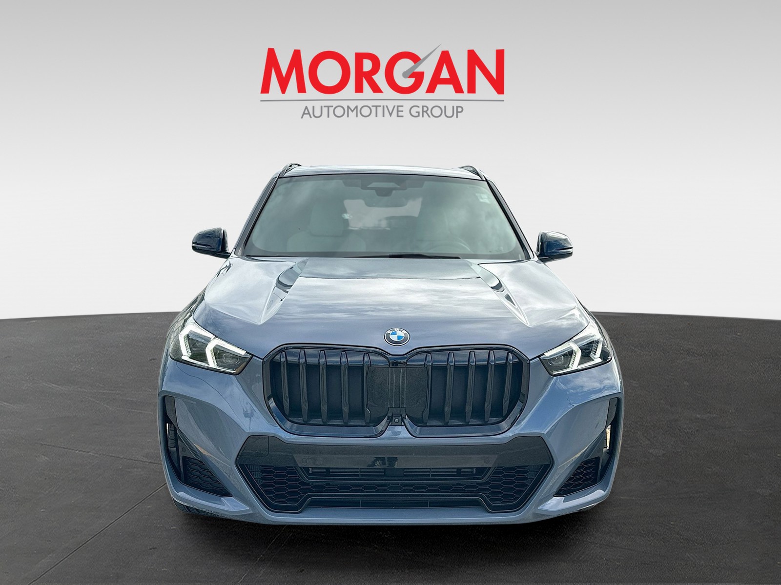 2023 BMW X1 - Photo 3