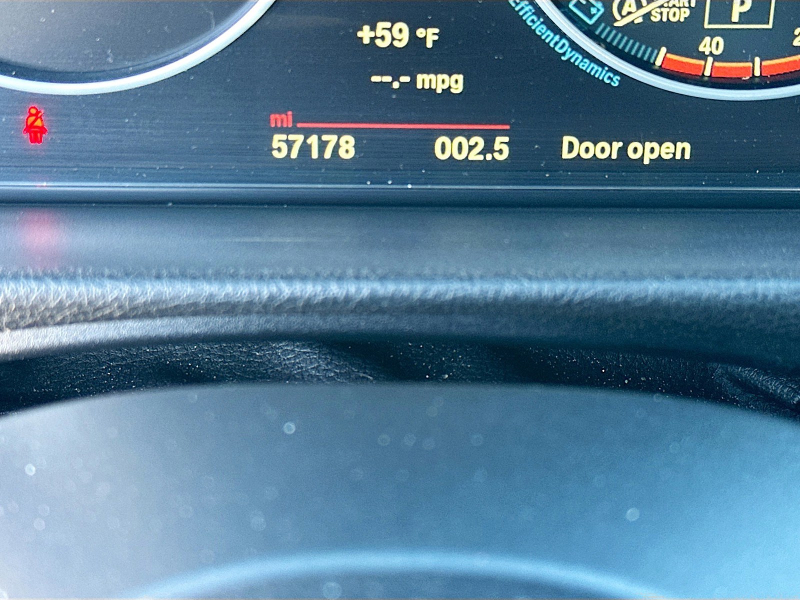 2019 BMW 4 Series - Photo 12
