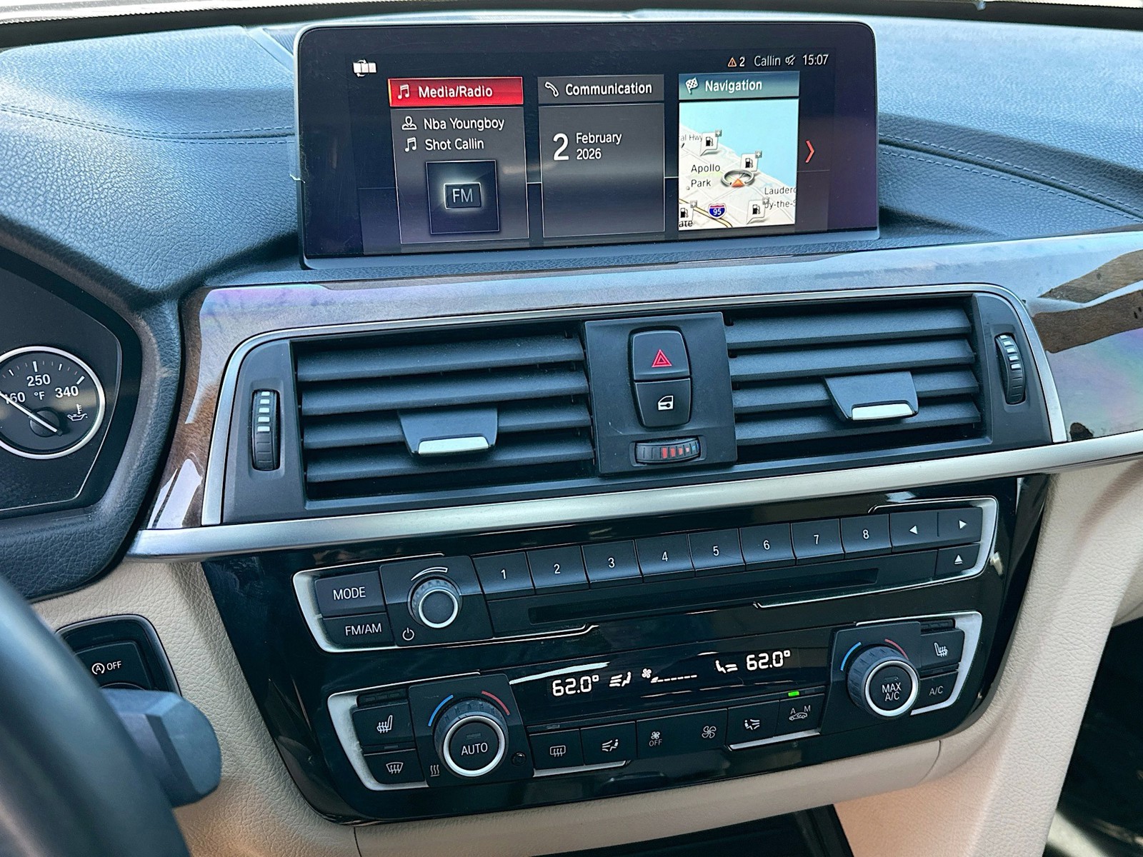 2019 BMW 4 Series - Photo 13