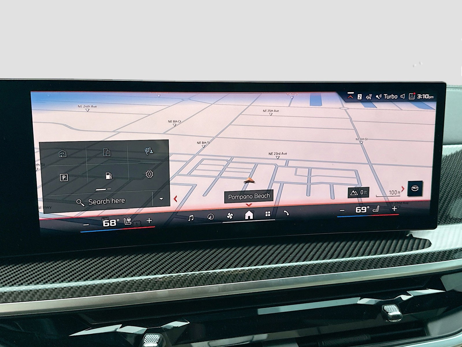 2024 BMW X5 - Photo 13