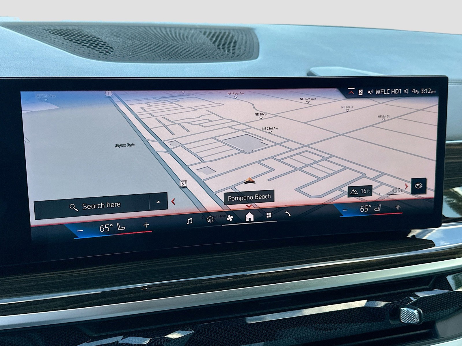 2024 BMW X5 - Photo 14