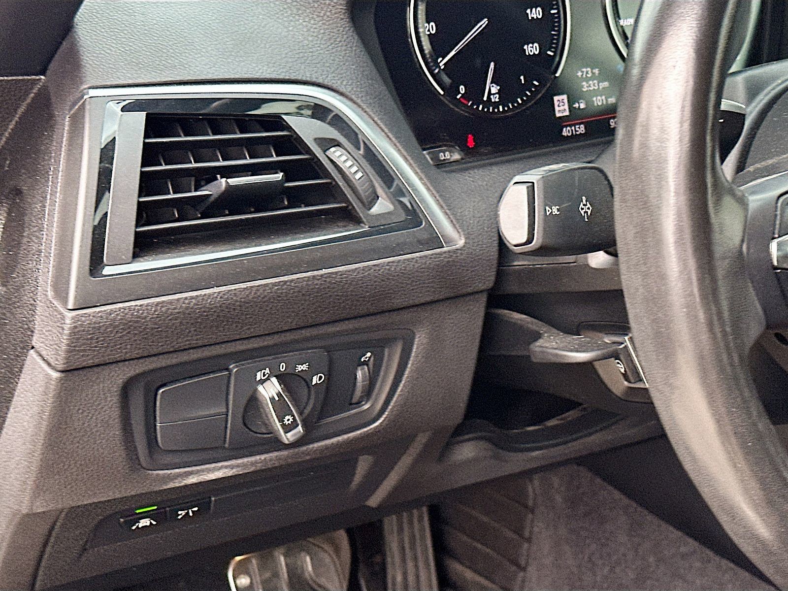2020 BMW 2 Series - Photo 10