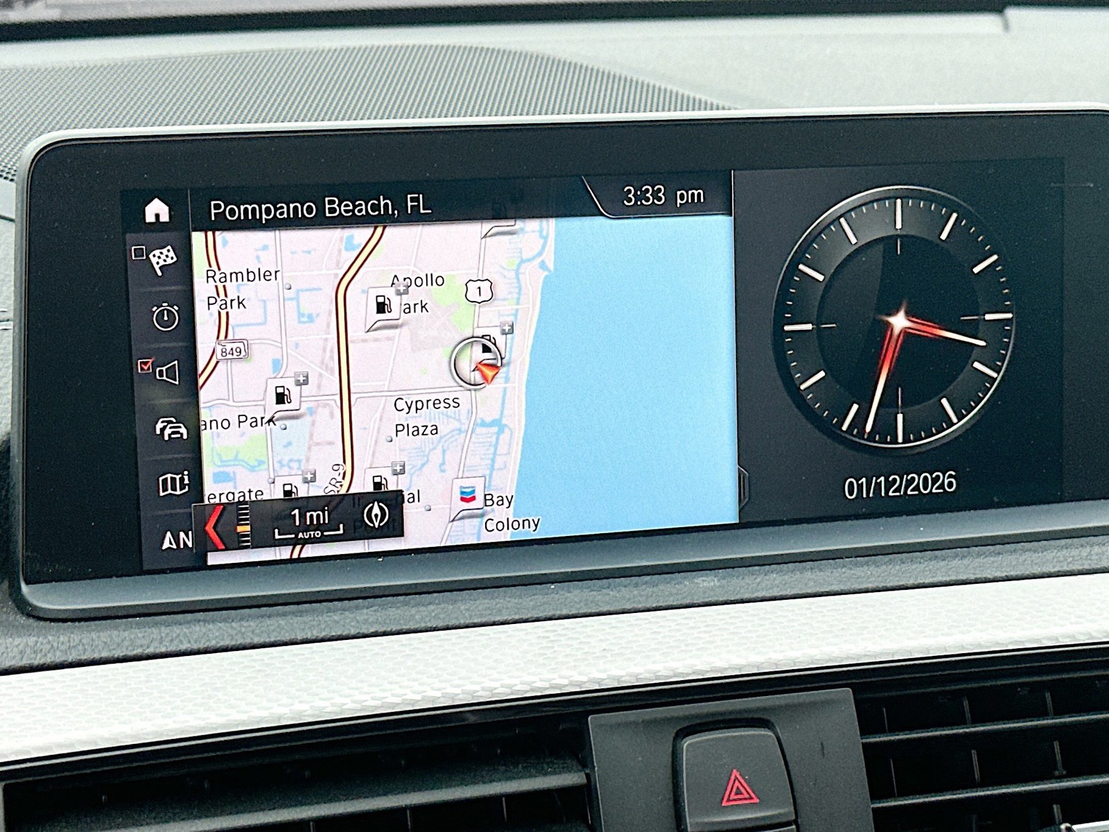 2020 BMW 2 Series - Photo 14