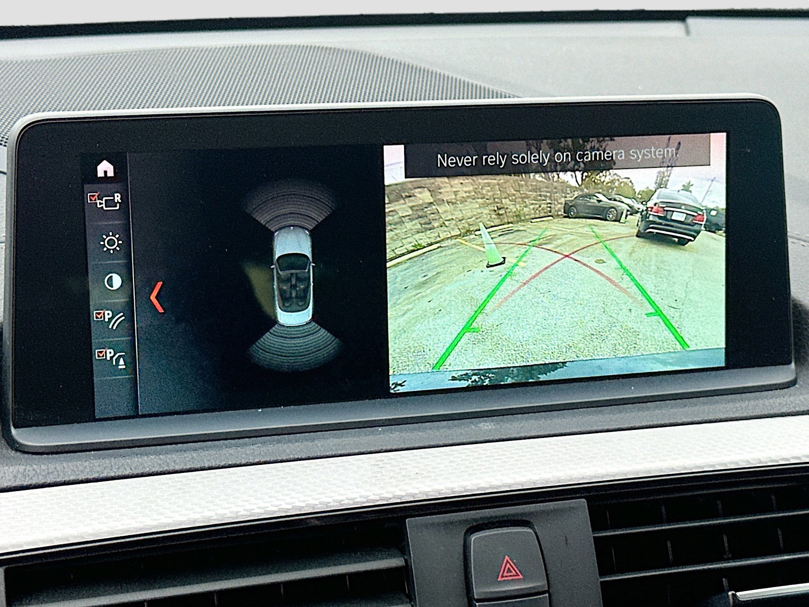 2020 BMW 2 Series - Photo 15