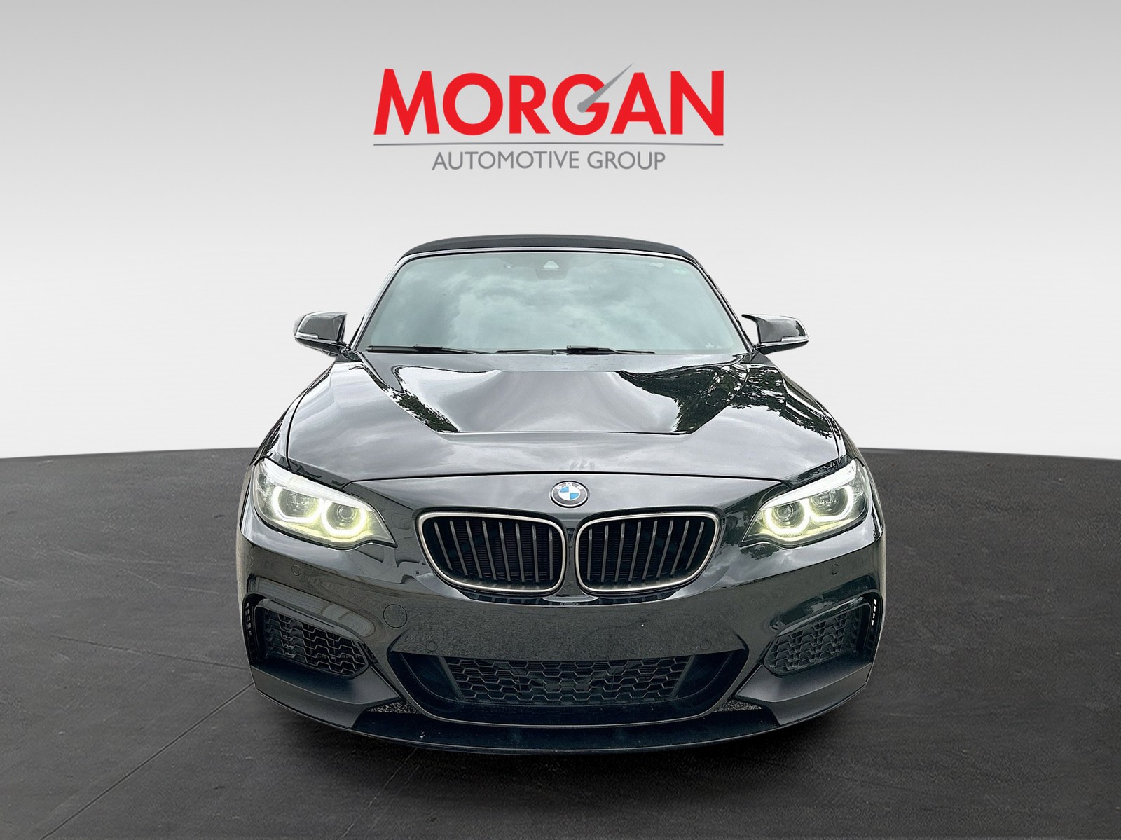 2020 BMW 2 Series - Photo 3
