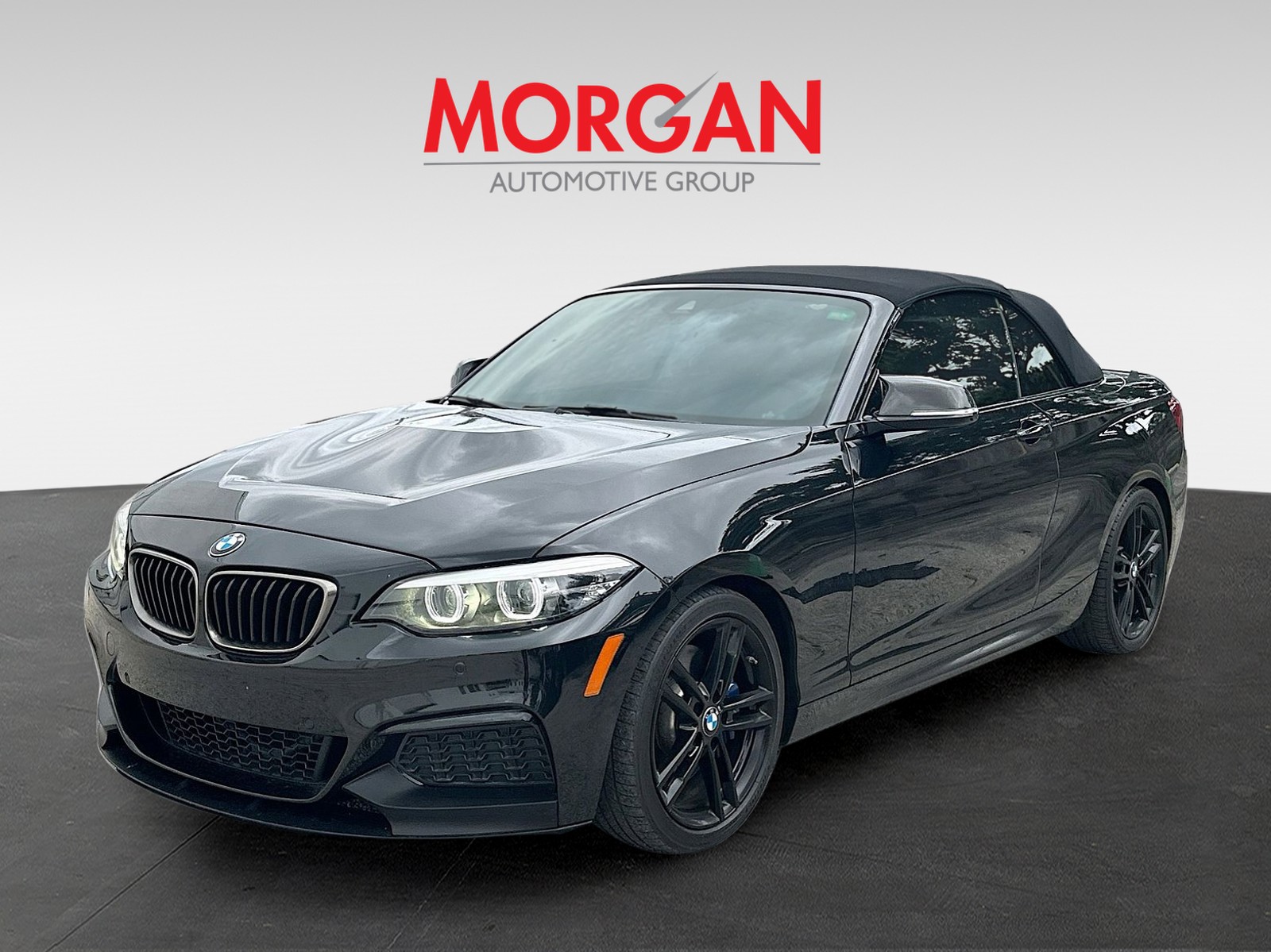 2020 BMW 2 Series - Photo 2