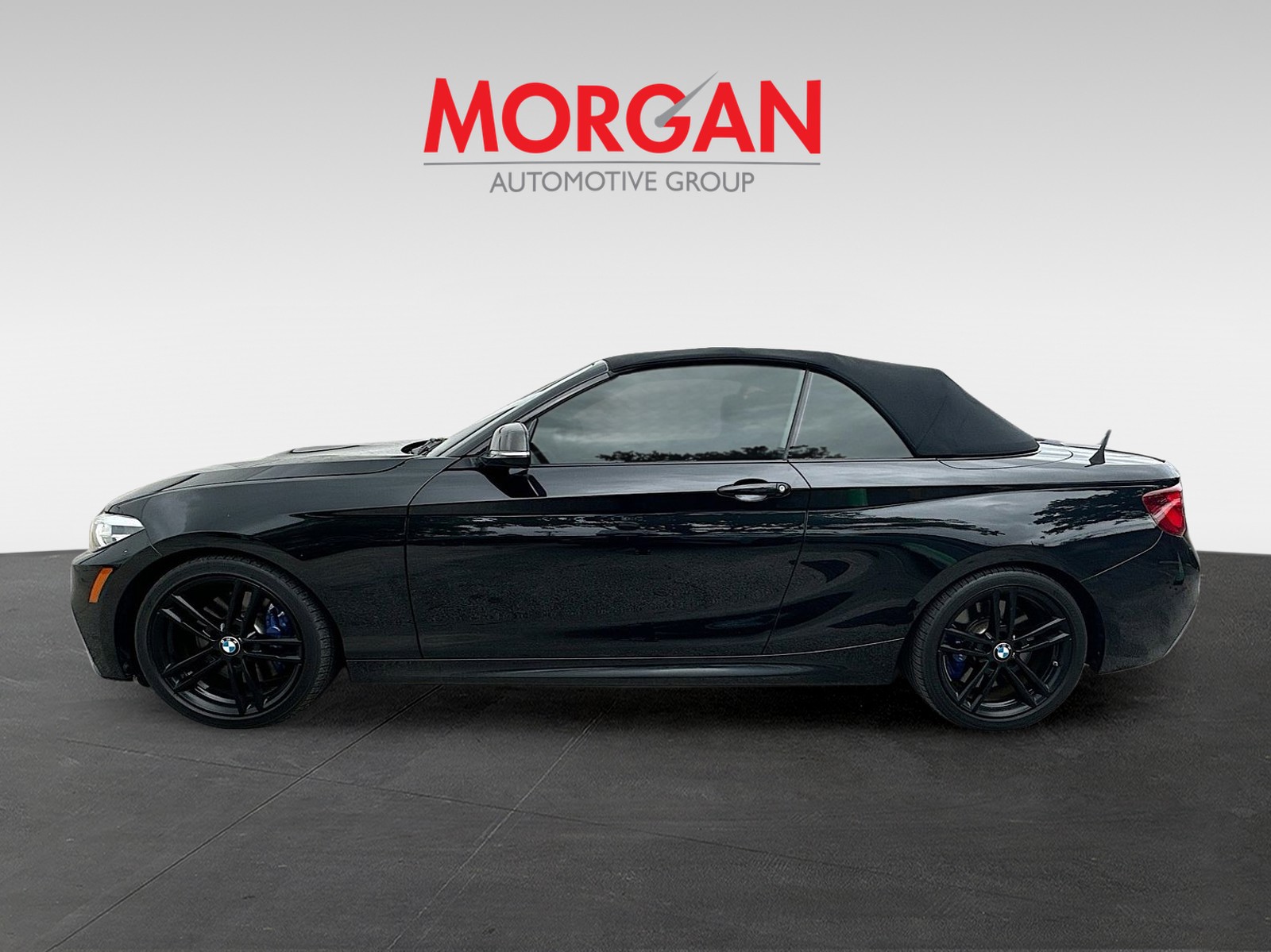 2020 BMW 2 Series - Photo 7