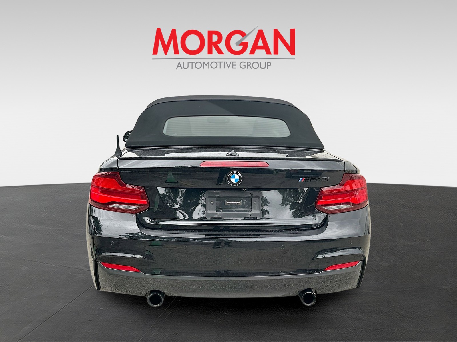 2020 BMW 2 Series - Photo 6
