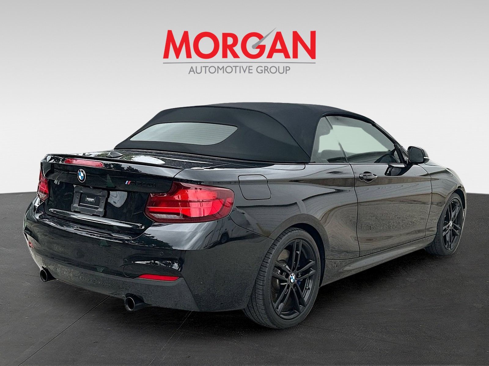 2020 BMW 2 Series - Photo 5