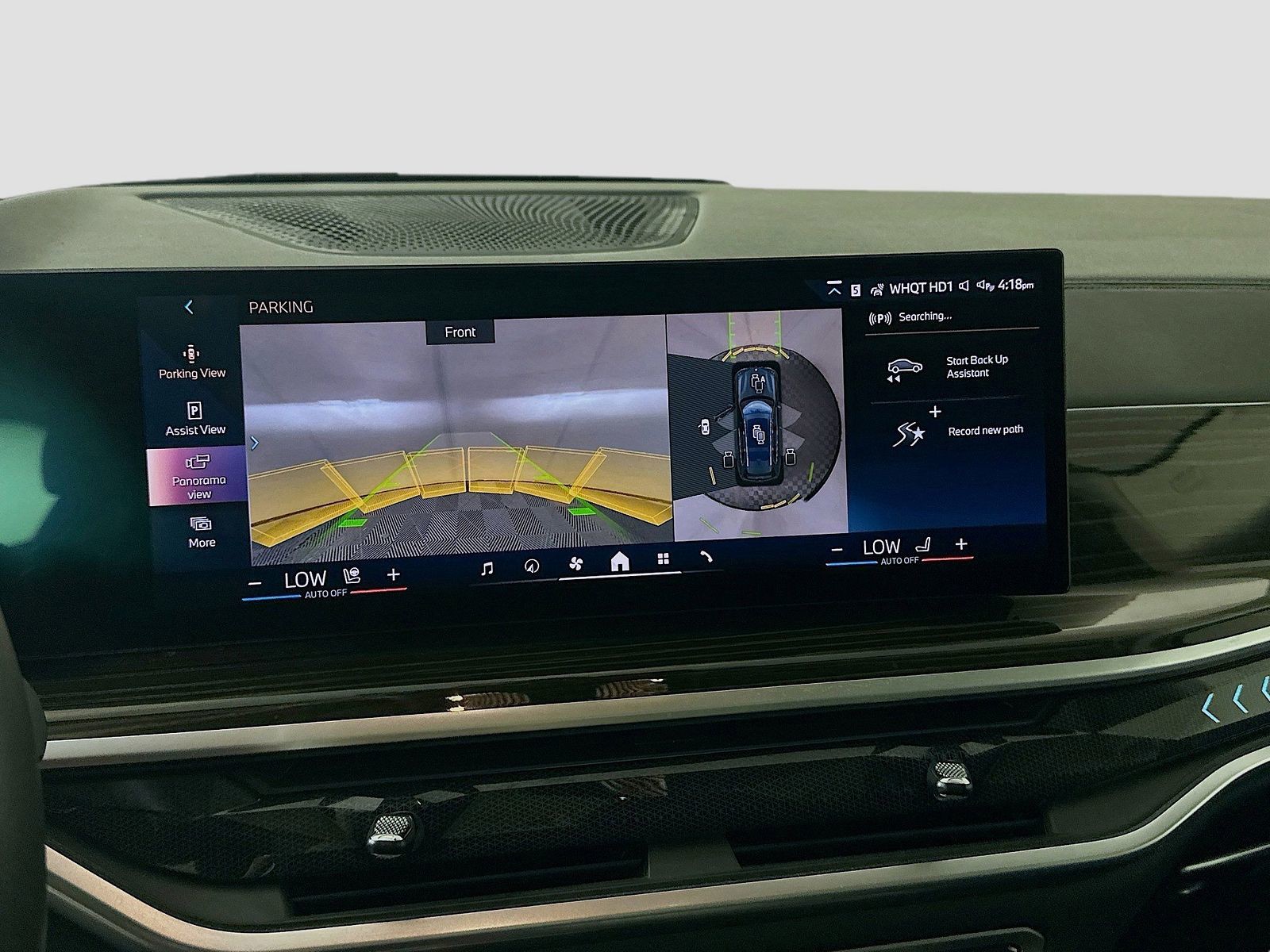 2024 BMW X7 - Photo 10