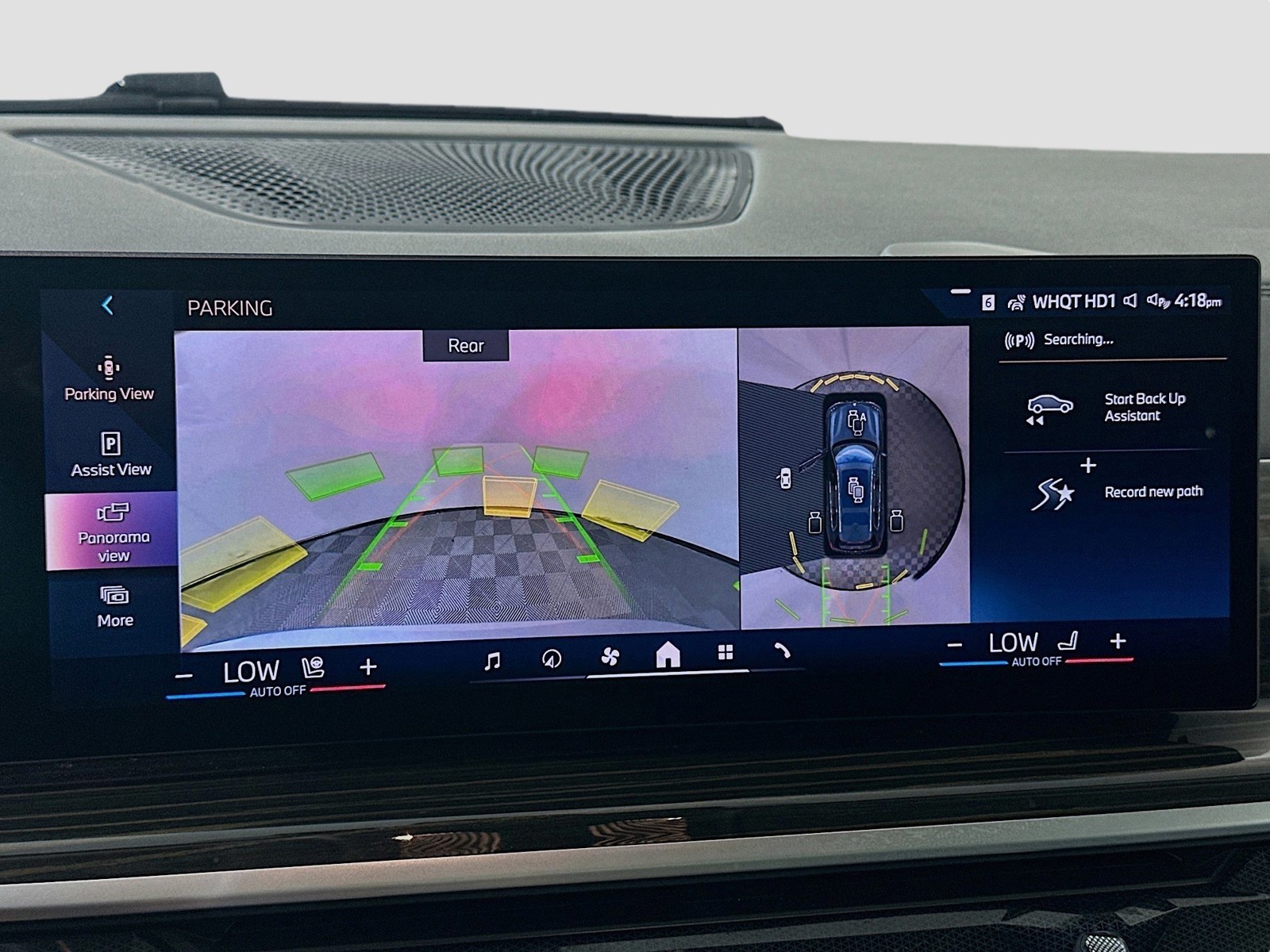 2024 BMW X7 - Photo 12
