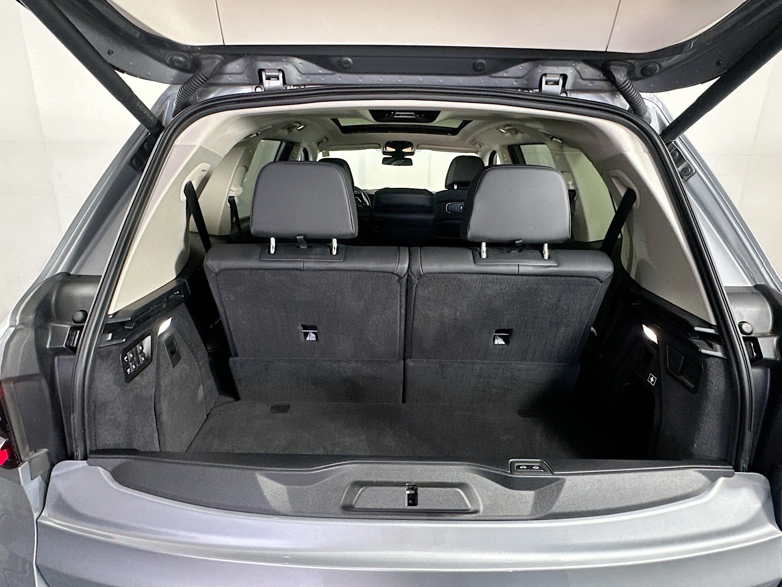 2024 BMW X7 - Photo 26