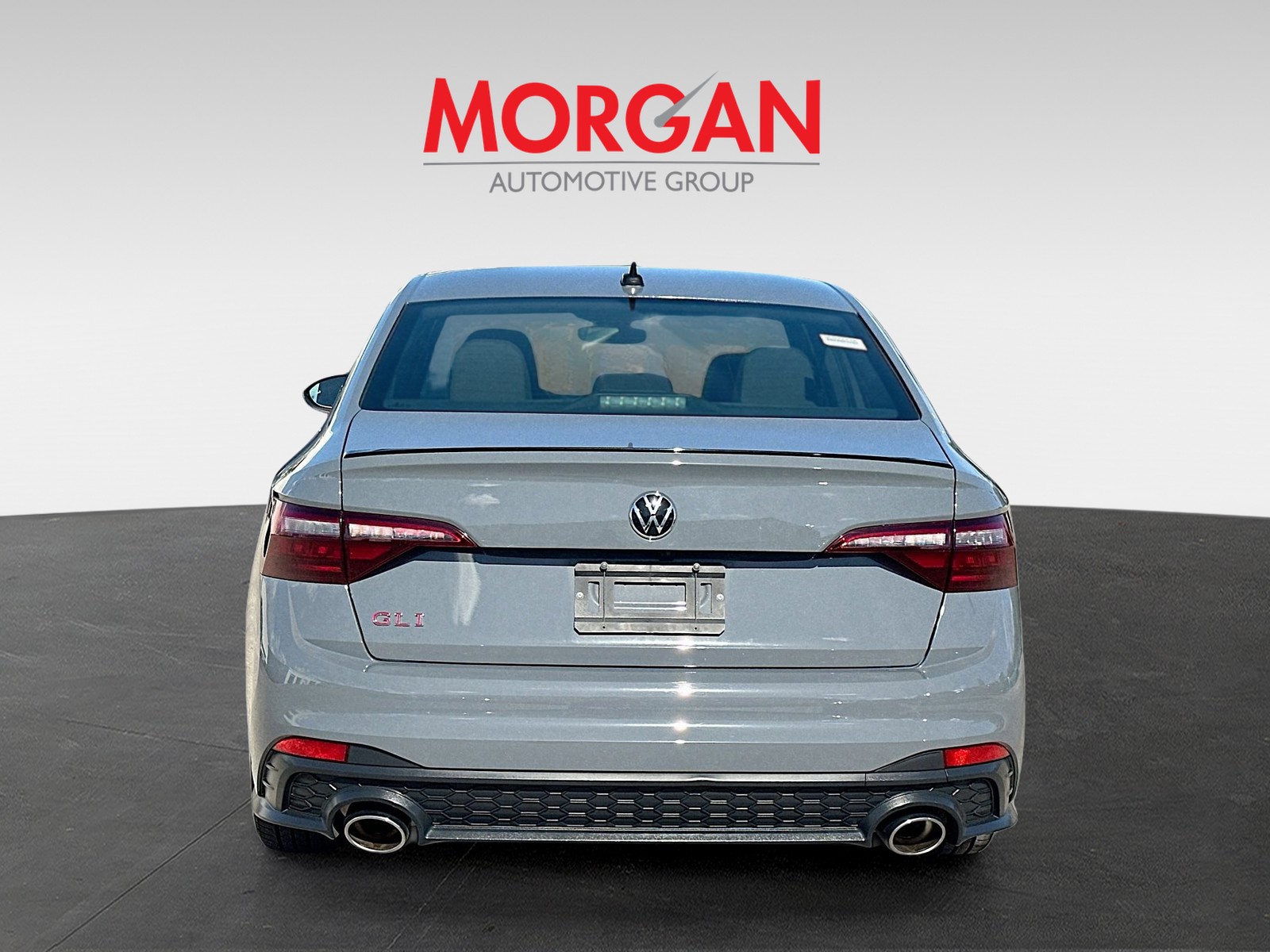 2024 Volkswagen Jetta GLI - Photo 6
