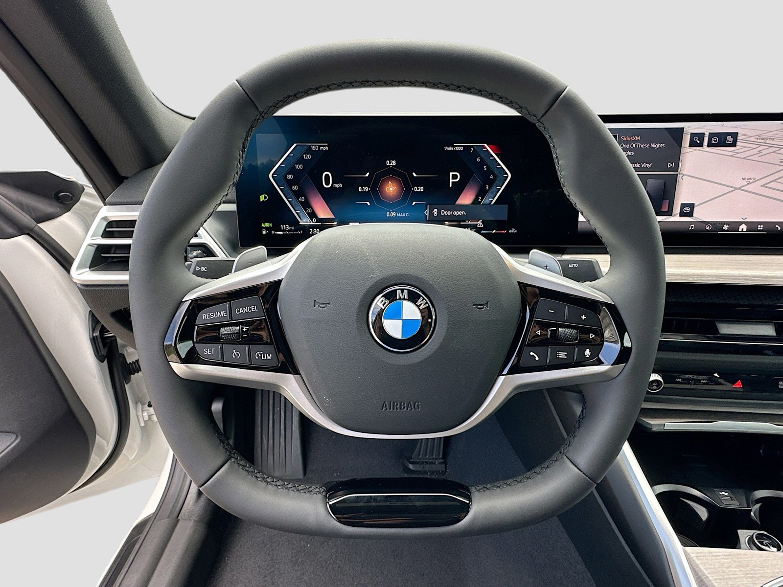 2025 BMW 2 Series - Photo 10