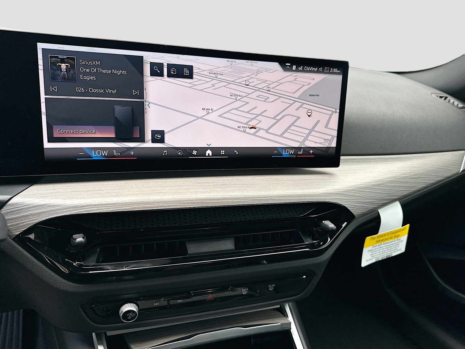 2025 BMW 2 Series - Photo 12