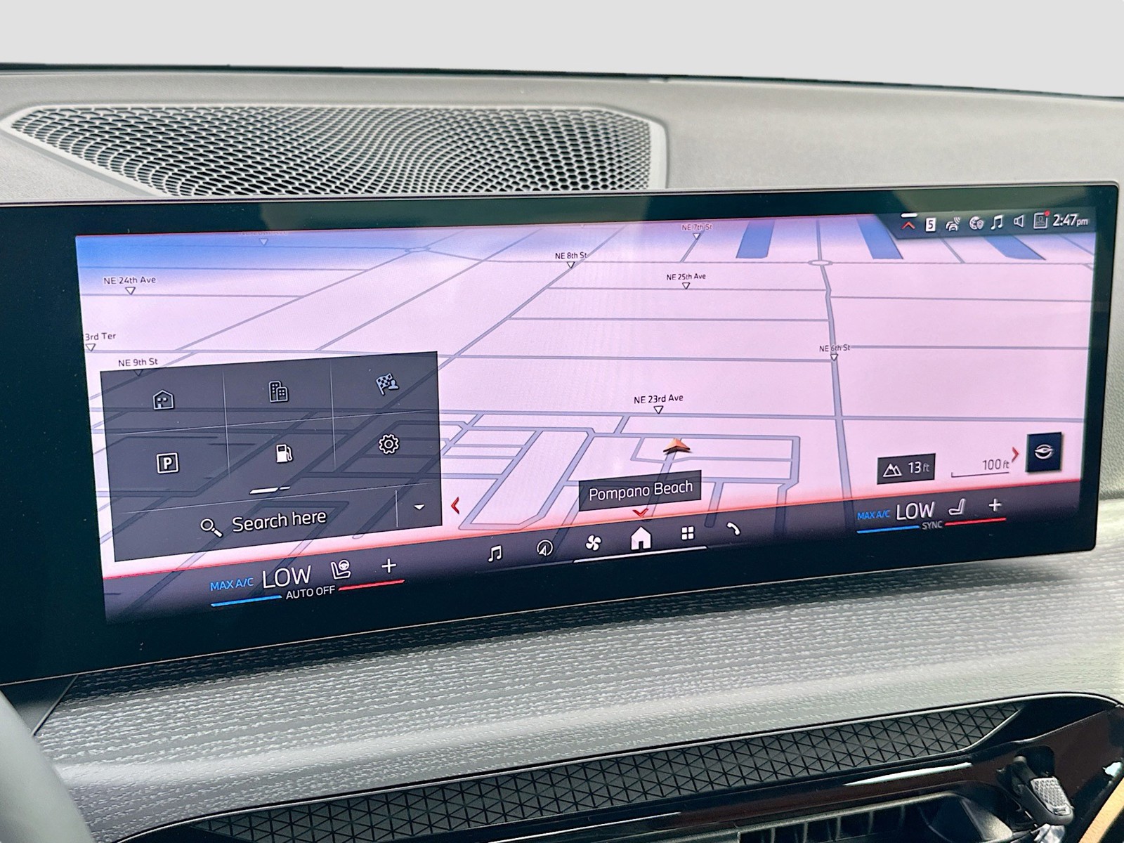 2026 BMW 3 Series - Photo 11