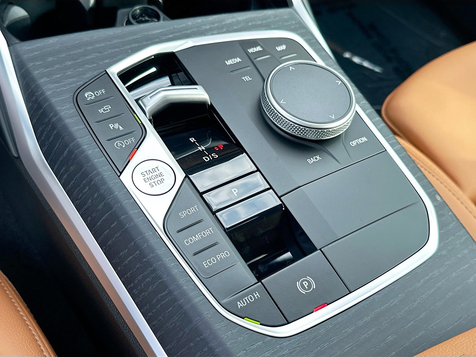 2026 BMW 3 Series - Photo 14