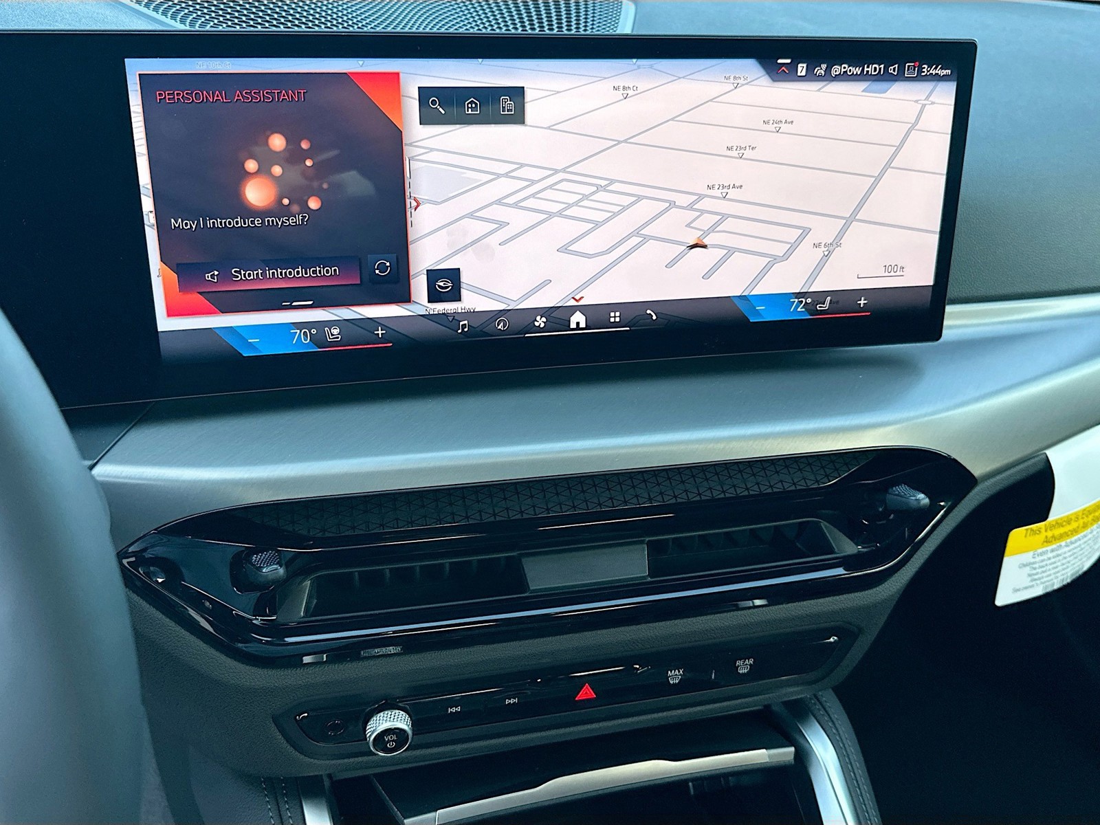 2026 BMW 2 Series - Photo 10