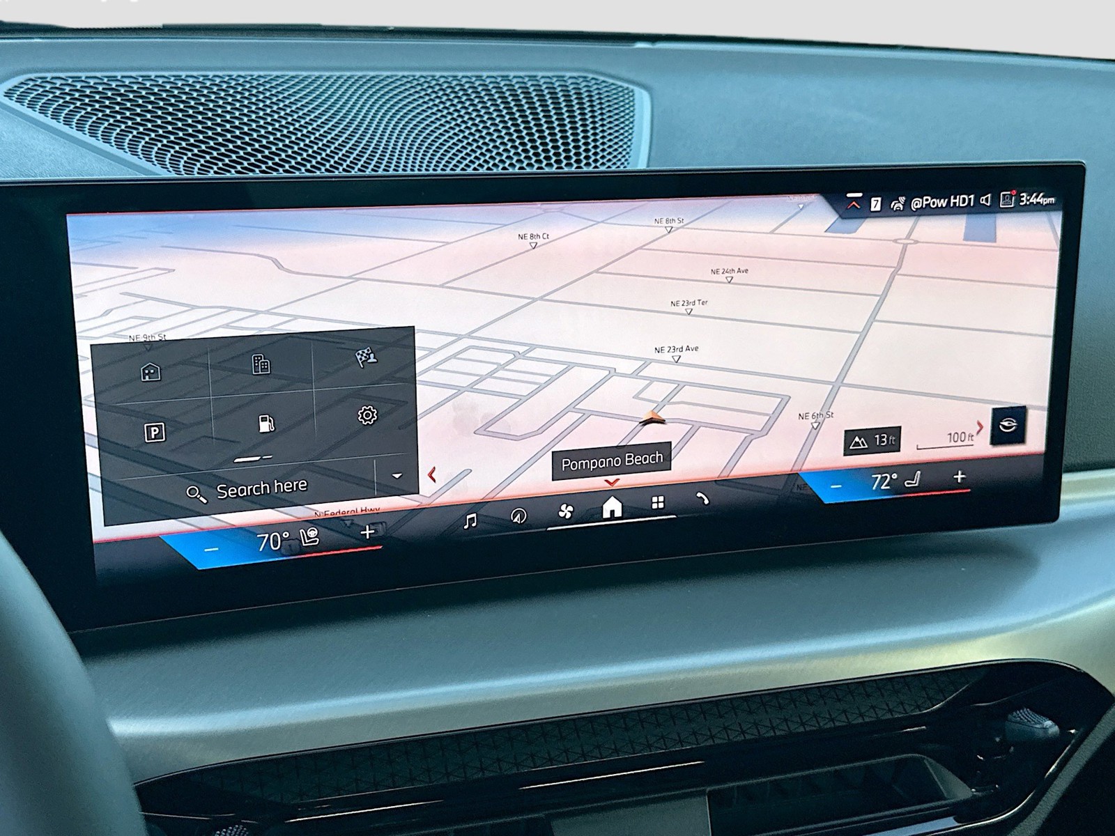 2026 BMW 2 Series - Photo 11