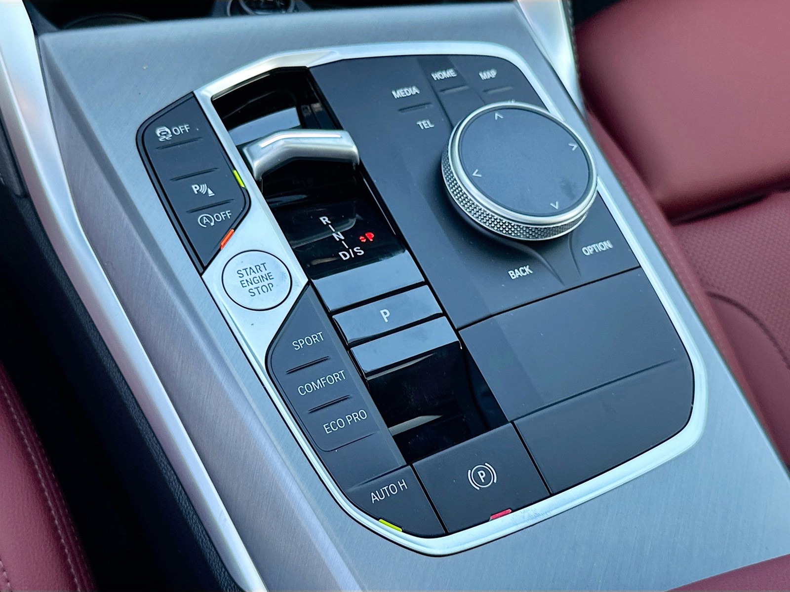2026 BMW 2 Series - Photo 14