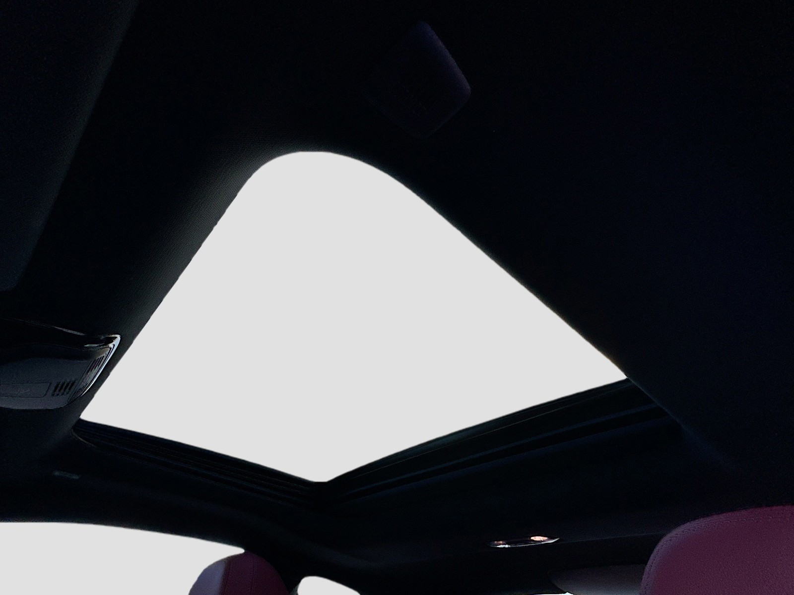 2026 BMW 2 Series - Photo 15