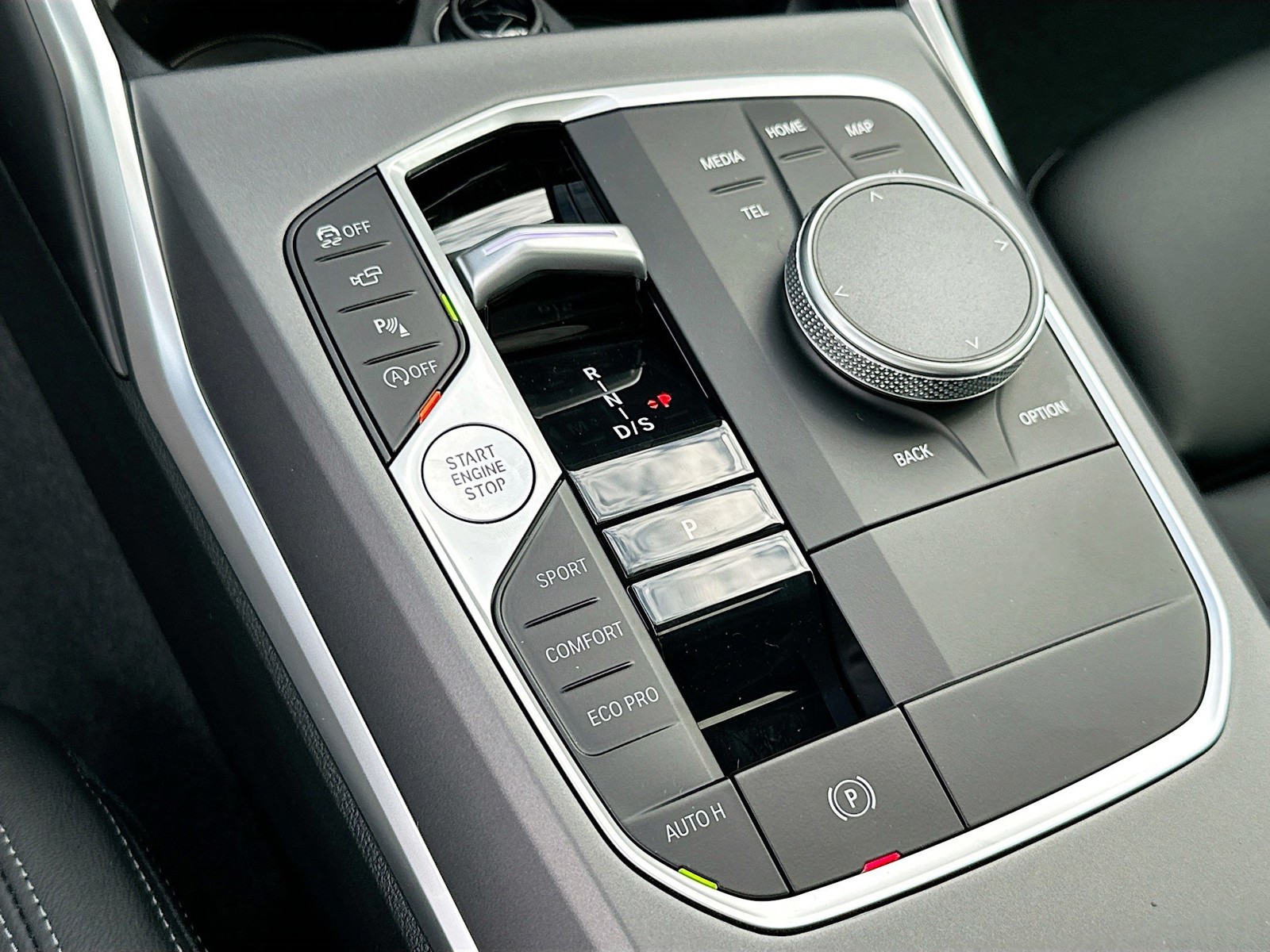 2026 BMW 2 Series - Photo 14