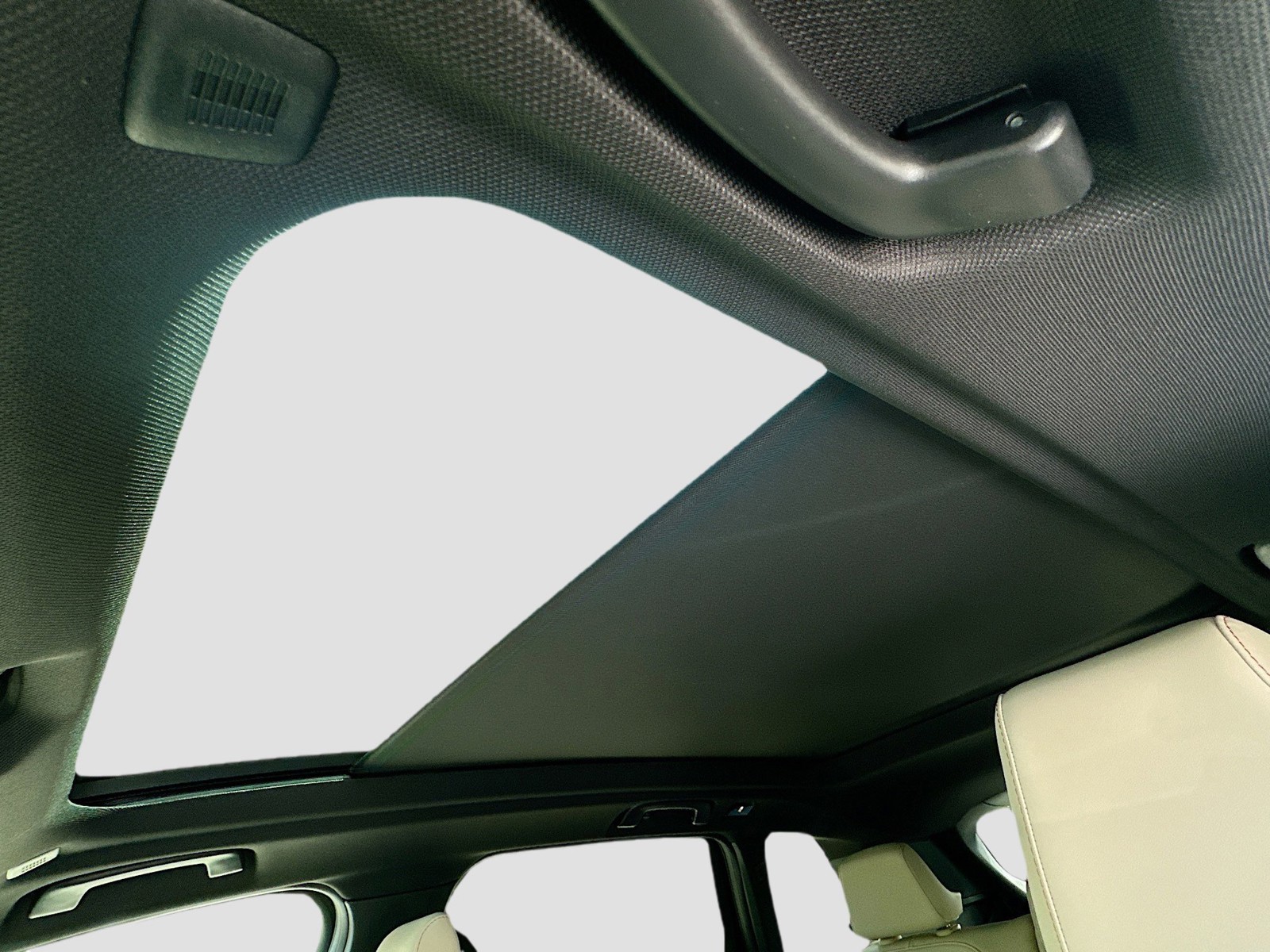 2026 BMW X3 - Photo 15