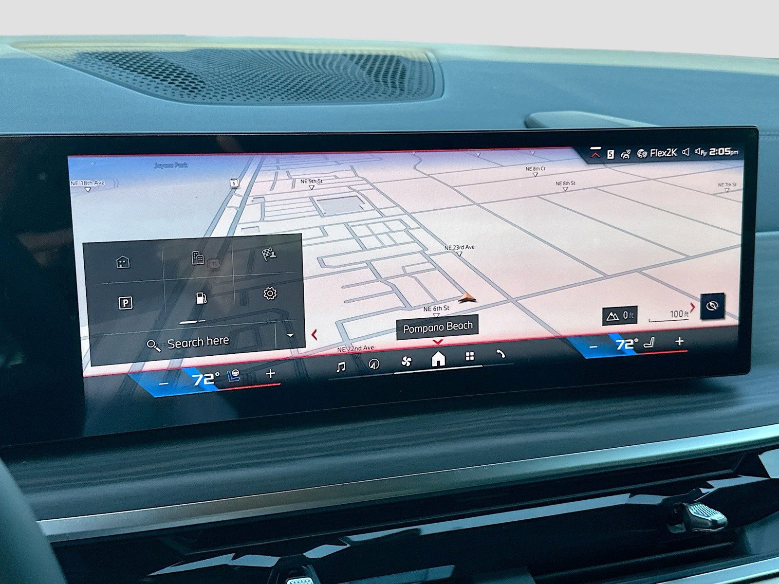 2026 BMW X5 - Photo 11