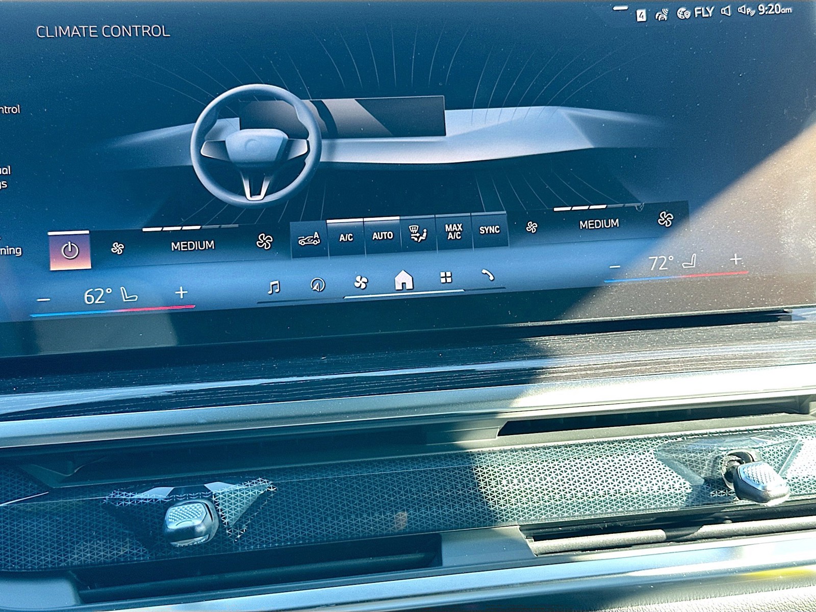 2026 BMW X5 - Photo 13