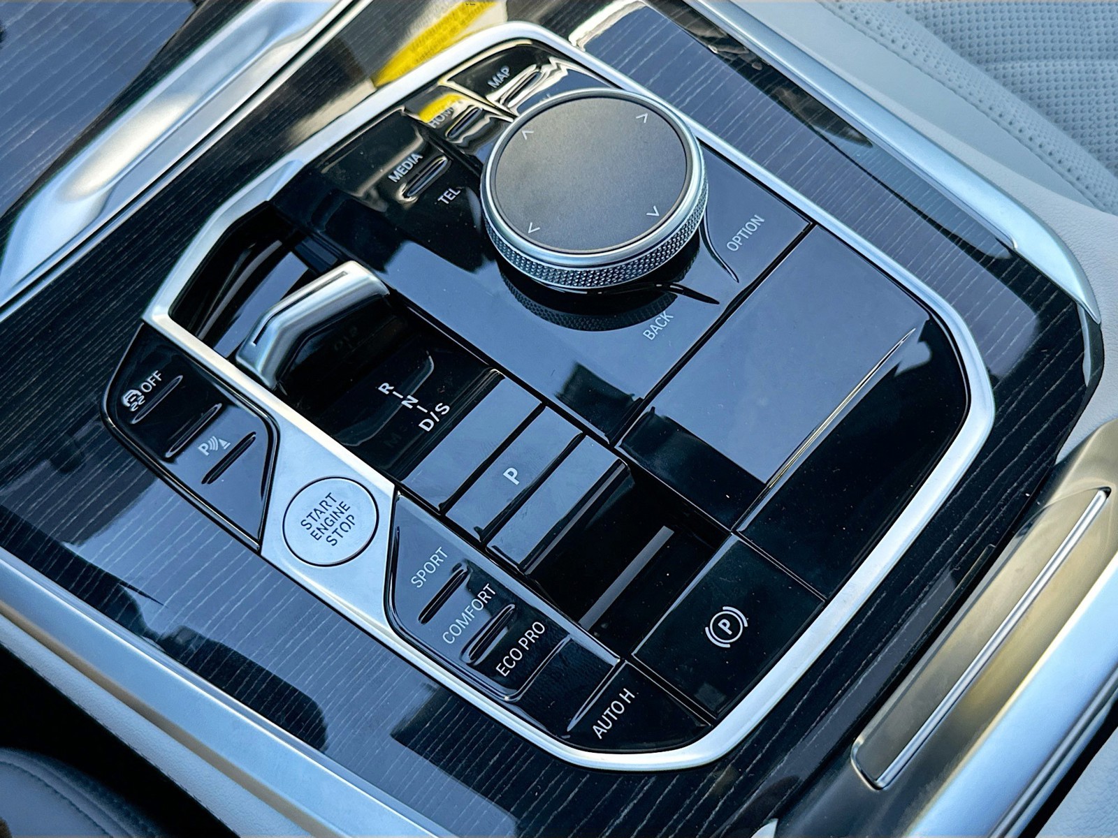 2026 BMW X5 - Photo 14