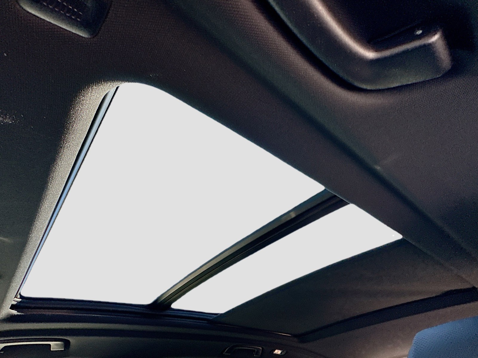 2026 BMW X5 - Photo 15