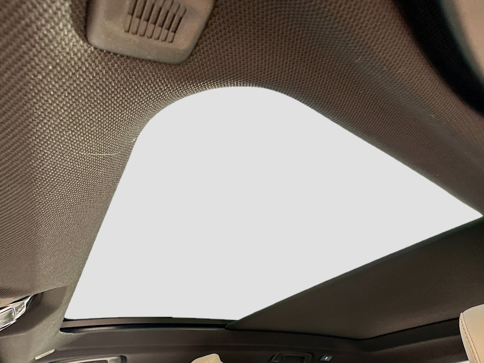 2026 BMW X3 - Photo 15