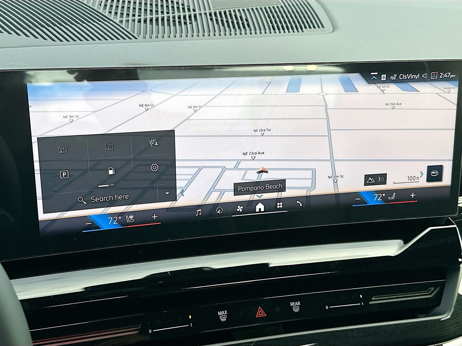 2026 BMW 5 Series - Photo 11