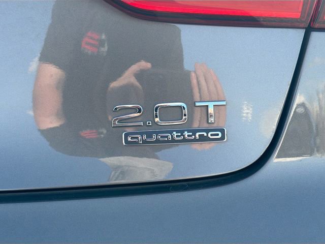 2016 Audi A3 - Photo 12