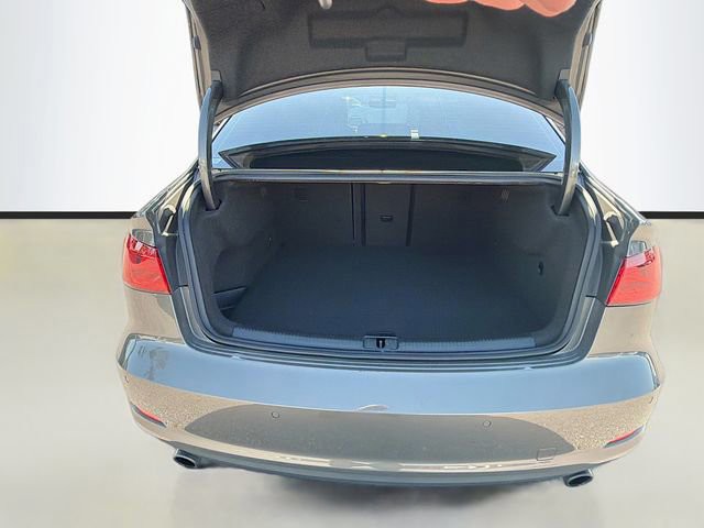 2016 Audi A3 - Photo 13