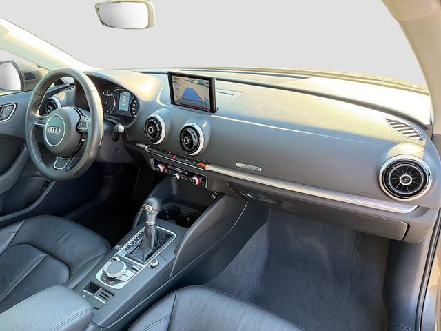 2016 Audi A3 - Photo 14