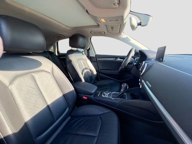 2016 Audi A3 - Photo 15