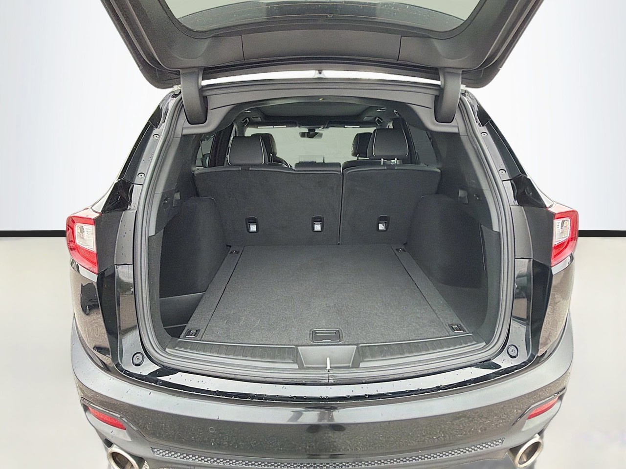 2021 Acura RDX - Photo 13