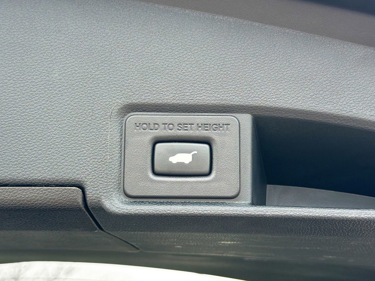 2021 Acura RDX - Photo 14