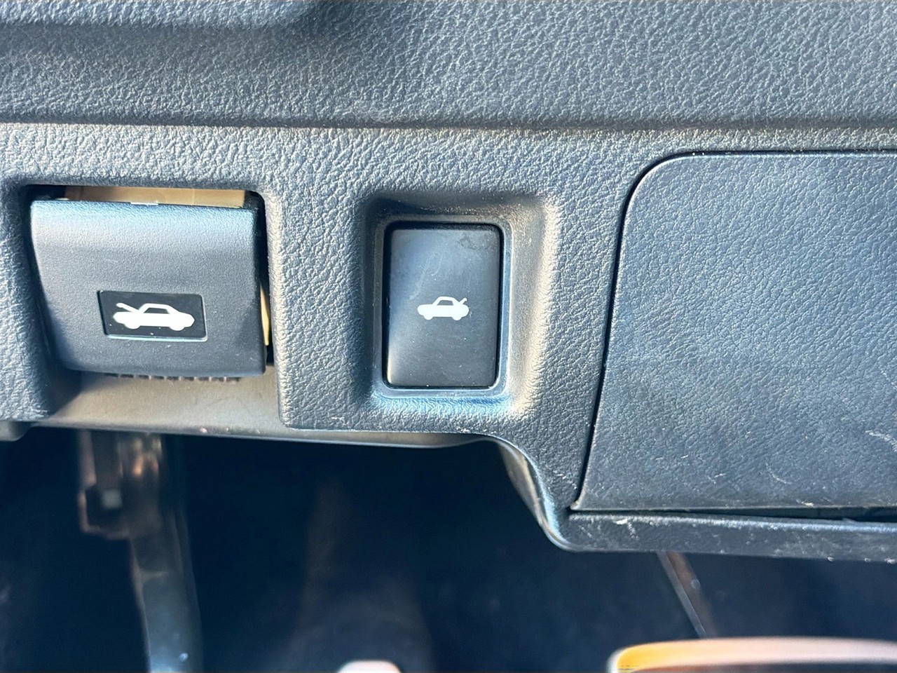2019 Lexus RC - Photo 14