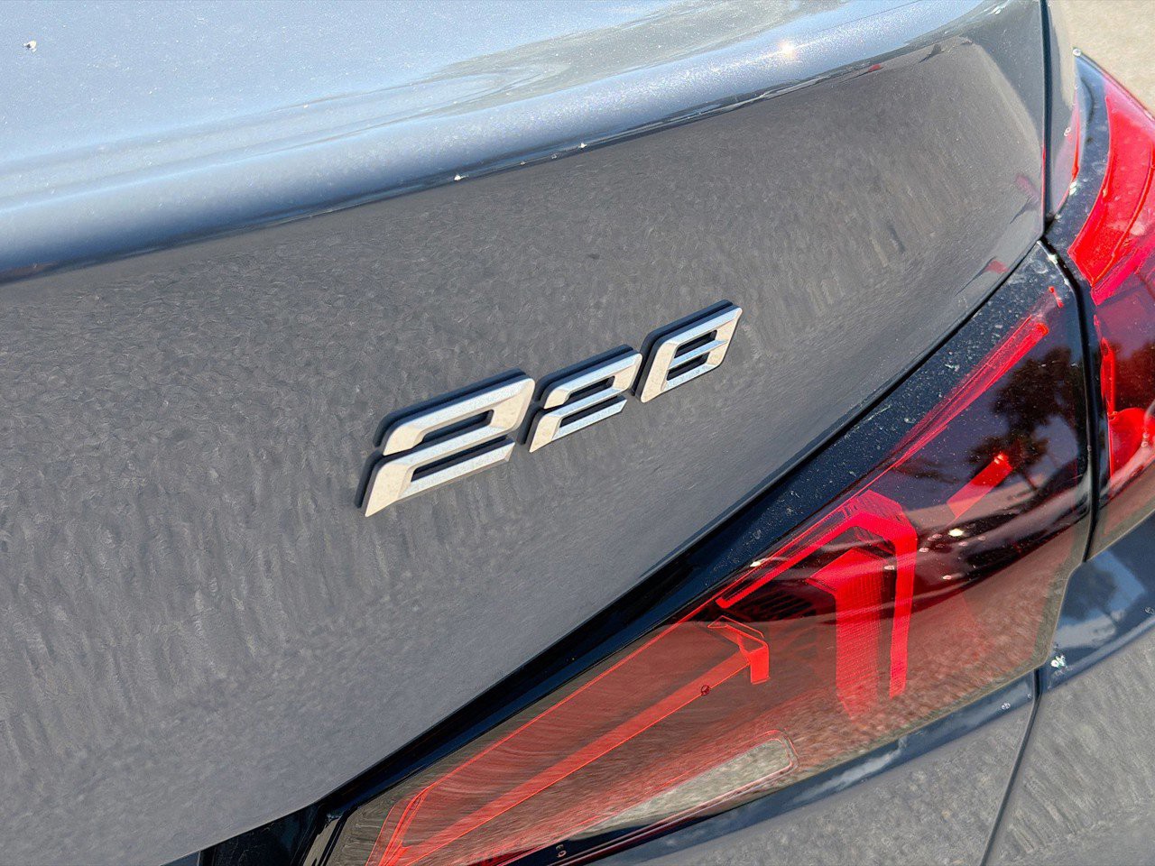 2026 BMW 2 Series - Photo 12