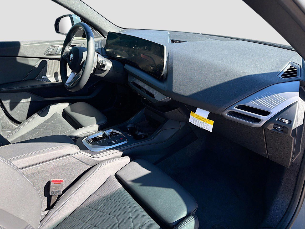 2026 BMW 2 Series - Photo 14