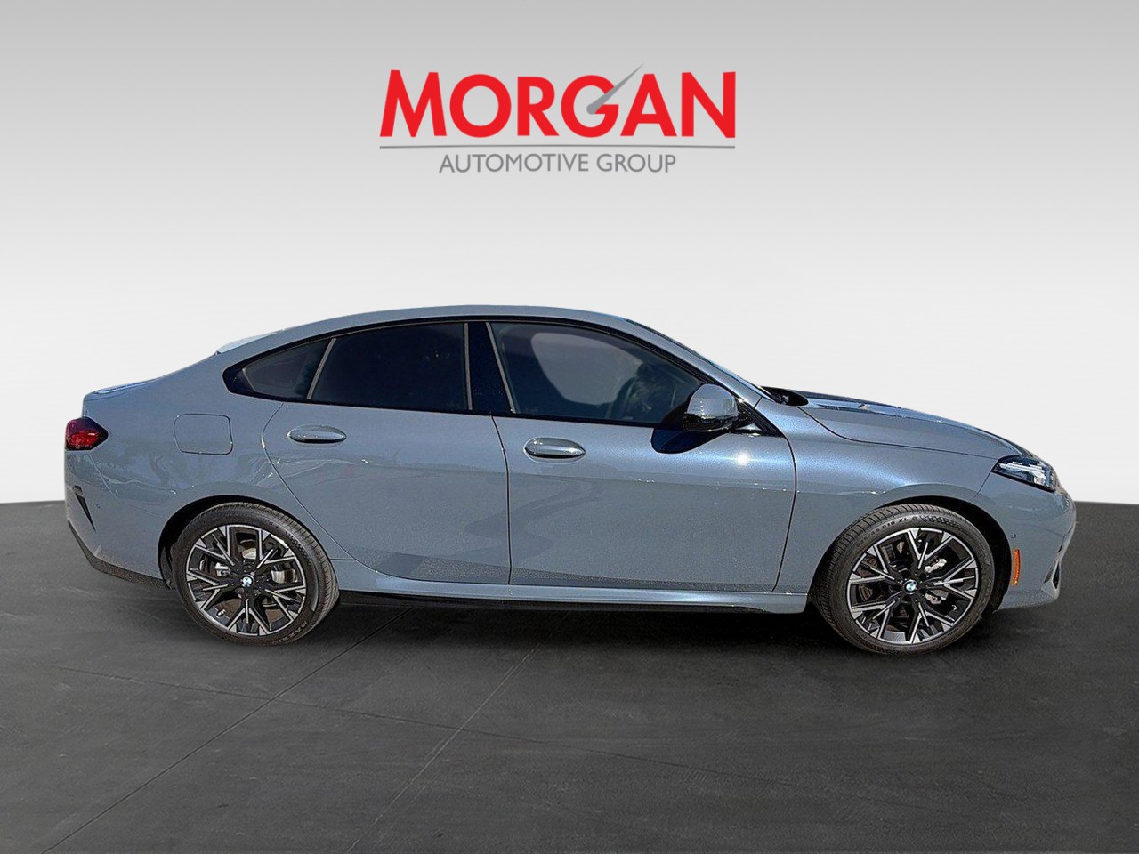 2026 BMW 2 Series - Photo 4