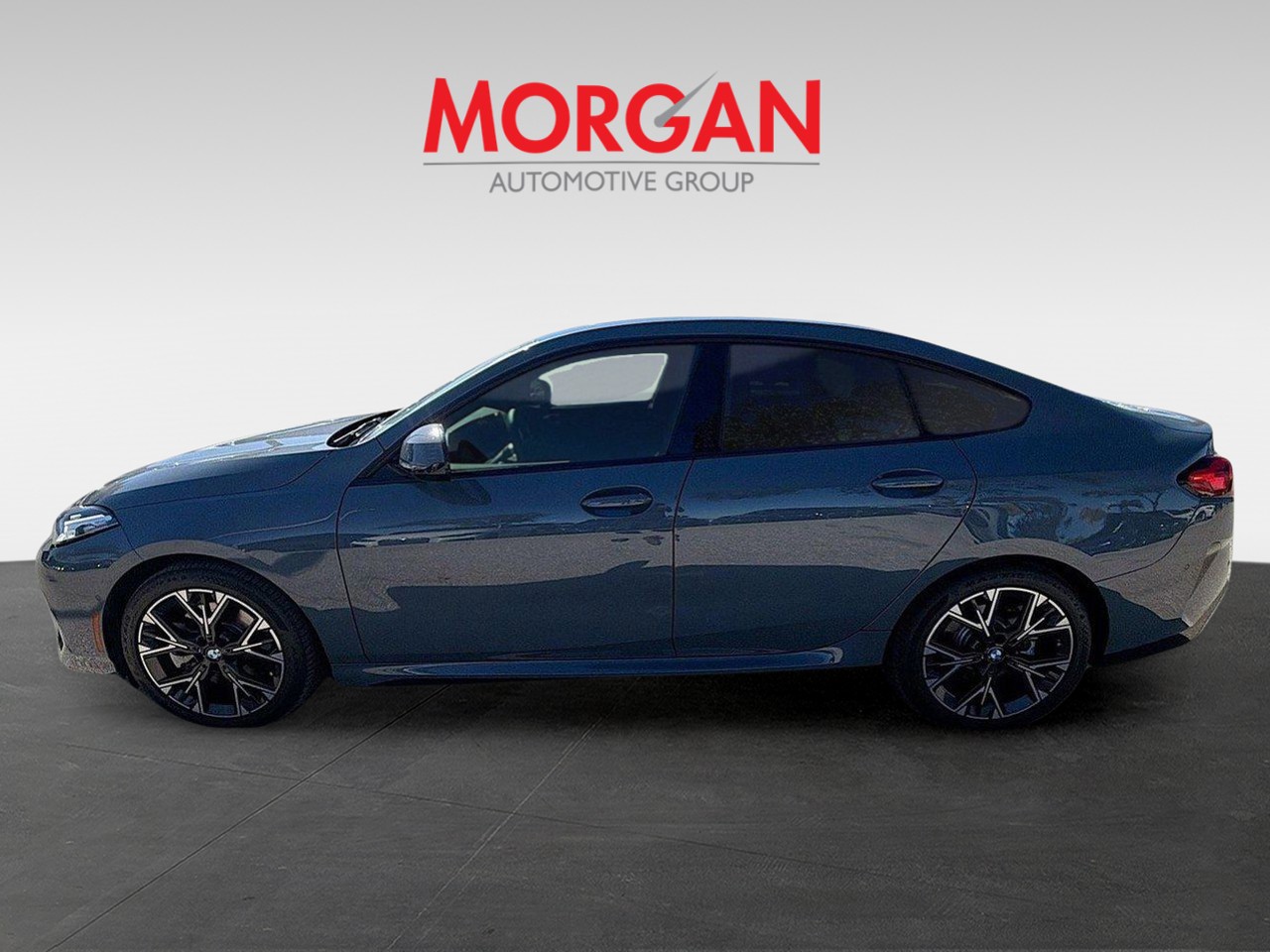 2026 BMW 2 Series - Photo 2